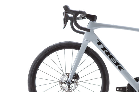 Trek Domane SL 7 Gen 4 Shimano Ultegra Di2 Disc Road Bike 2025, Size 56cm