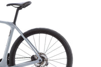 Trek Domane SL 7 Gen 4 Shimano Ultegra Di2 Disc Road Bike 2025, Size 56cm