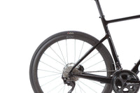 Cervelo Caledonia Shimano 105 Disc Road Bike 2021, Size 54cm