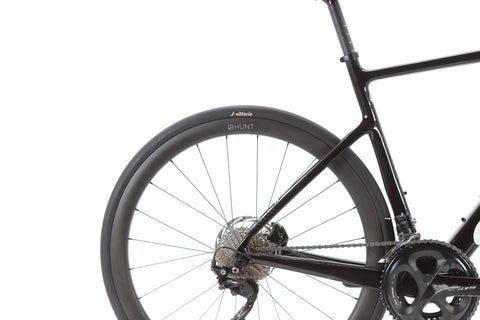 Cervelo Caledonia Shimano 105 Disc Road Bike 2021, Size 54cm