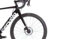Cervelo Caledonia Shimano 105 Disc Road Bike 2021, Size 54cm