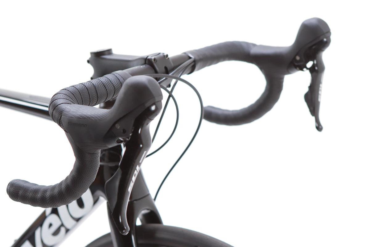 Cervelo Caledonia Shimano 105 Disc Road Bike 2021, Size 54cm
