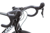 Cervelo Caledonia Shimano 105 Disc Road Bike 2021, Size 54cm