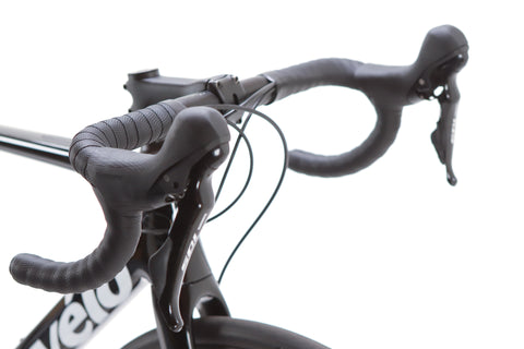 Cervelo Caledonia Shimano 105 Disc Road Bike 2021, Size 54cm