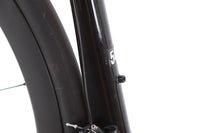 Cervelo Caledonia Shimano 105 Disc Road Bike 2021, Size 54cm