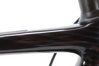Cervelo Caledonia Shimano 105 Disc Road Bike 2021, Size 54cm
