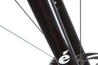 Cervelo Caledonia Shimano 105 Disc Road Bike 2021, Size 54cm
