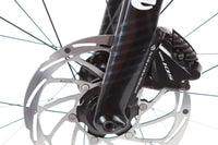 Cervelo Caledonia Shimano 105 Disc Road Bike 2021, Size 54cm