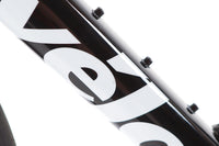 Cervelo Caledonia Shimano 105 Disc Road Bike 2021, Size 54cm