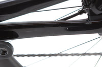 Cervelo Caledonia Shimano 105 Disc Road Bike 2021, Size 54cm