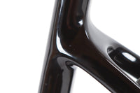 Cervelo Caledonia Shimano 105 Disc Road Bike 2021, Size 54cm
