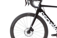 Cervelo Caledonia Shimano 105 Disc Road Bike 2021, Size 54cm