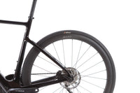 Cervelo Caledonia Shimano 105 Disc Road Bike 2021, Size 54cm