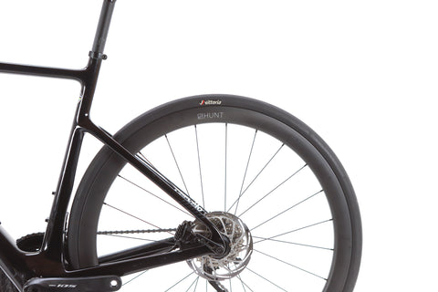 Cervelo Caledonia Shimano 105 Disc Road Bike 2021, Size 54cm