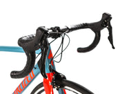 Specialized Allez Elite Shimano 105 Road Bike 2019, Size 49cm