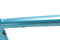 Specialized Allez Elite Shimano 105 Road Bike 2019, Size 49cm