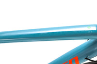 Specialized Allez Elite Shimano 105 Road Bike 2019, Size 49cm