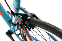 Specialized Allez Elite Shimano 105 Road Bike 2019, Size 49cm