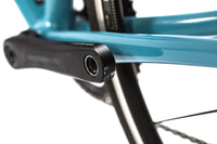 Specialized Allez Elite Shimano 105 Road Bike 2019, Size 49cm