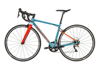 Specialized Allez Elite Shimano 105 Road Bike 2019, Size 49cm