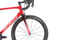 Specialized Tarmac SL6 Shimano Ultegra Road Bike 2018, Size 56cm