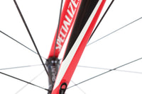 Specialized Tarmac SL6 Shimano Ultegra Road Bike 2018, Size 56cm