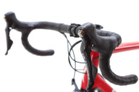 Specialized Tarmac SL6 Shimano Ultegra Road Bike 2018, Size 56cm