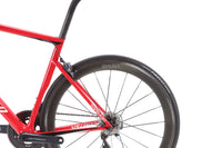 Specialized Tarmac SL6 Shimano Ultegra Road Bike 2018, Size 56cm