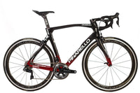 Pinarello Dogma F12 Shimano Dura-Ace Di2 Road Bike 2020, Size 57.5cm