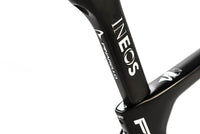 Pinarello Dogma F12 Shimano Dura-Ace Di2 Road Bike 2020, Size 57.5cm
