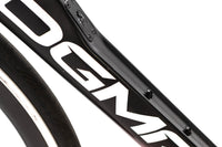 Pinarello Dogma F12 Shimano Dura-Ace Di2 Road Bike 2020, Size 57.5cm