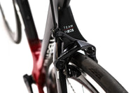 Pinarello Dogma F12 Shimano Dura-Ace Di2 Road Bike 2020, Size 57.5cm