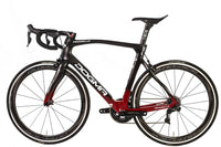 Pinarello Dogma F12 Shimano Dura-Ace Di2 Road Bike 2020, Size 57.5cm