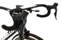 Pinarello Dogma F12 Shimano Dura-Ace Di2 Road Bike 2020, Size 57.5cm