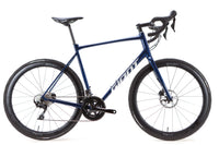 Giant Contend AR 1 Shimano 105 Disc Road Bike 2021, Size XL