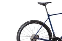 Giant Contend AR 1 Shimano 105 Disc Road Bike 2021, Size XL