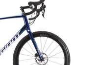 Giant Contend AR 1 Shimano 105 Disc Road Bike 2021, Size XL