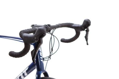 Giant Contend AR 1 Shimano 105 Disc Road Bike 2021, Size XL