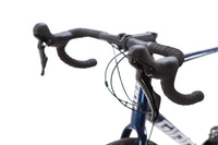 Giant Contend AR 1 Shimano 105 Disc Road Bike 2021, Size XL