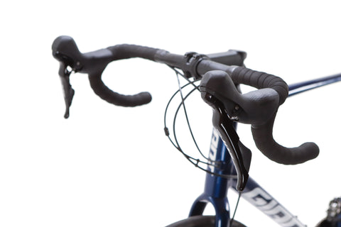 Giant Contend AR 1 Shimano 105 Disc Road Bike 2021, Size XL