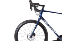 Giant Contend AR 1 Shimano 105 Disc Road Bike 2021, Size XL