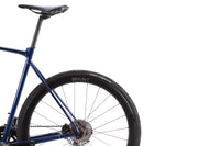 Giant Contend AR 1 Shimano 105 Disc Road Bike 2021, Size XL