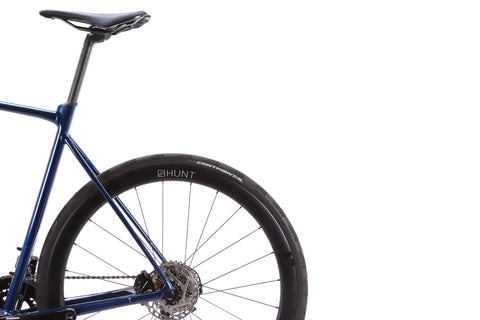 Giant Contend AR 1 Shimano 105 Disc Road Bike 2021, Size XL