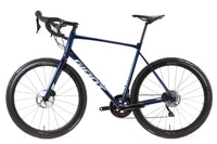 Giant Contend AR 1 Shimano 105 Disc Road Bike 2021, Size XL