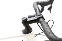 Specialized Roubaix Pro Sram Force eTap Disc Road Bike 2021, Size 54cm