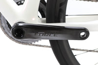 Specialized Roubaix Pro Sram Force eTap Disc Road Bike 2021, Size 54cm