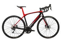 Trek Domane LT+ Shimano Ultegra Disc Electric Road Bike 2021, Size 54cm