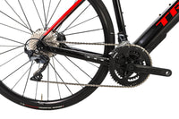 Trek Domane LT+ Shimano Ultegra Disc Electric Road Bike 2021, Size 54cm