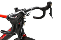 Trek Domane LT+ Shimano Ultegra Disc Electric Road Bike 2021, Size 54cm