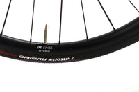 Trek Domane LT+ Shimano Ultegra Disc Electric Road Bike 2021, Size 54cm